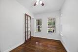 20103 Mahogany Ridge Drive - Photo 18