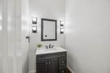 20103 Mahogany Ridge Drive - Photo 19