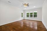 20103 Mahogany Ridge Drive - Photo 20