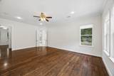 20103 Mahogany Ridge Drive - Photo 21