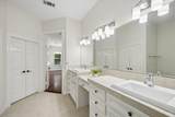 20103 Mahogany Ridge Drive - Photo 22
