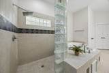 20103 Mahogany Ridge Drive - Photo 23