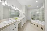 20103 Mahogany Ridge Drive - Photo 24