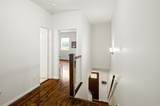 20103 Mahogany Ridge Drive - Photo 25