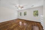 20103 Mahogany Ridge Drive - Photo 26