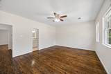 20103 Mahogany Ridge Drive - Photo 27