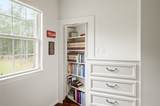 20103 Mahogany Ridge Drive - Photo 28