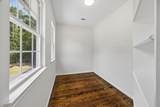 20103 Mahogany Ridge Drive - Photo 29