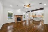 20103 Mahogany Ridge Drive - Photo 6