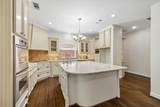 20103 Mahogany Ridge Drive - Photo 8