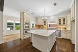 20103 Mahogany Ridge Drive - Photo 9