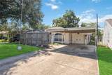 7518 Magnolia Street - Photo 2