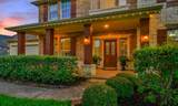 10458 Waterstone Estates Court - Photo 3