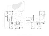 10458 Waterstone Estates Court - Photo 43