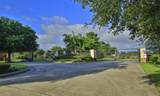 10458 Waterstone Estates Court - Photo 45