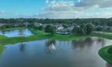 10458 Waterstone Estates Court - Photo 46