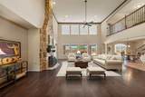 10458 Waterstone Estates Court - Photo 6