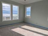 5026 Blue Water Highway - Photo 25