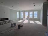 5026 Blue Water Highway - Photo 26