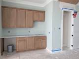 5026 Blue Water Highway - Photo 27