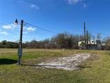 4906 County Road 469 - Photo 2
