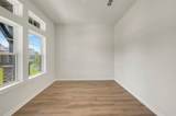 7022 Salt Dome Drive - Photo 11