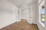 7022 Salt Dome Drive - Photo 12