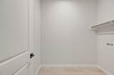 7022 Salt Dome Drive - Photo 13