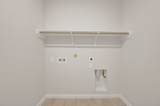 7022 Salt Dome Drive - Photo 14