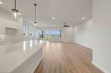 7022 Salt Dome Drive - Photo 15