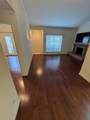 2001 Bering Drive - Photo 6