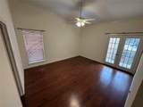 2001 Bering Drive - Photo 8