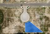 2100 Joppi Court - Photo 1