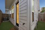 1524 Ojeman Road - Photo 23