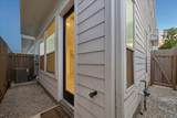 1524 Ojeman Road - Photo 24