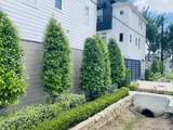 1524 Ojeman Road - Photo 26