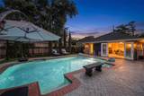 835 43rd Street - Photo 1