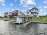 211 Tuna Run Road - Photo 1