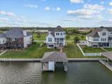 211 Tuna Run Road - Photo 3