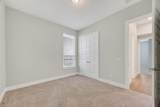 3415 Mckinney Ridge Drive - Photo 33