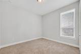 3415 Mckinney Ridge Drive - Photo 34