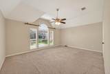 23211 Goldensong Court - Photo 31