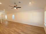 20534 Draper Road - Photo 17