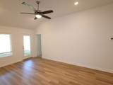 20534 Draper Road - Photo 18