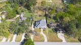 2504 Southline Road - Photo 1