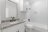 5014 Meadow Drive - Photo 13