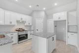 5014 Meadow Drive - Photo 5