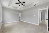 5014 Meadow Drive - Photo 7
