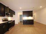 21415 Jacaranda Blossom Way - Photo 10
