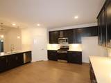 21415 Jacaranda Blossom Way - Photo 11